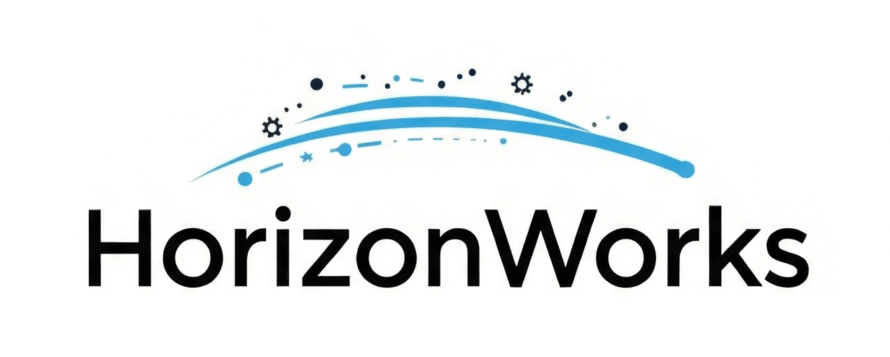 HorizonWorks PT